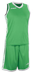 Баскетбольна форма Joma PIVOT SET — 1227.004