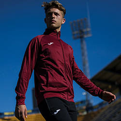 Олімпійка Joma Combi — 100086.650