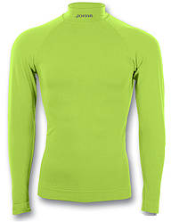 Термобілизна Joma Brama Classic (гольф) — 3477.55.335S