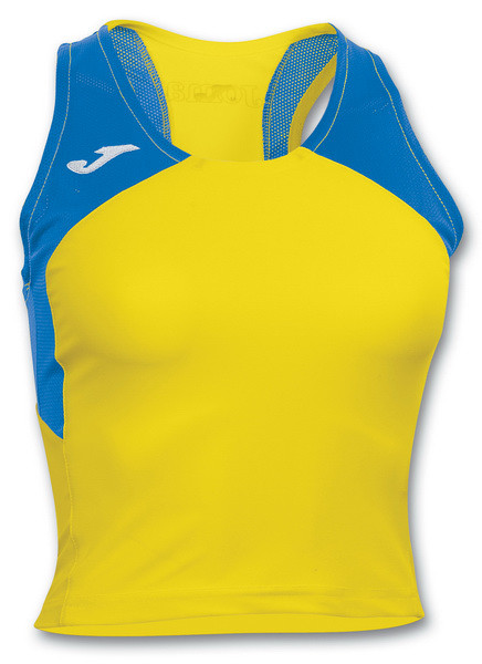 Майка RECORD II WOMAN 900046.907, фото 1