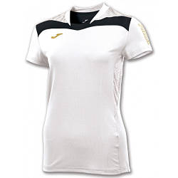 Футболка Joma Free900003.201