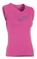 Термомайка BRAMA CROSS 900129.030