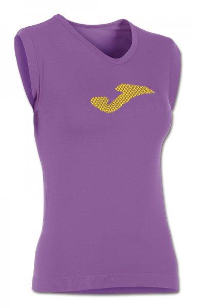 Термомайка BRAMA CROSS 900129.559, фото 1