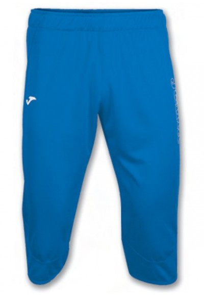 Спортивні бриджі Joma VELA — 100075.700
