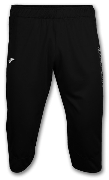 Спортивні бриджі Joma VELA — 100075.100