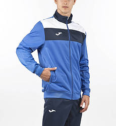 Спортивна олімпійка Joma CREW (поліестер) — 100225.700