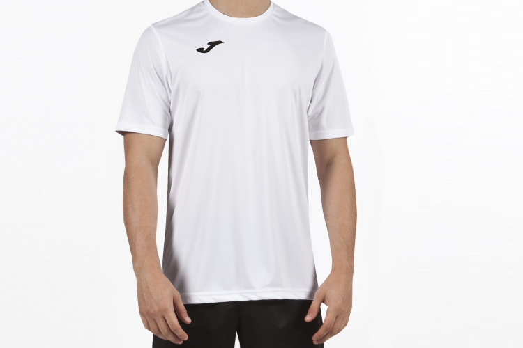 Ігрова футболка Joma Combi — 100052.200