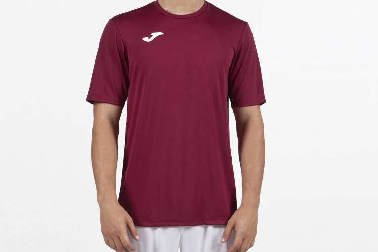 Ігрова футболка Joma Combi — 100052.650