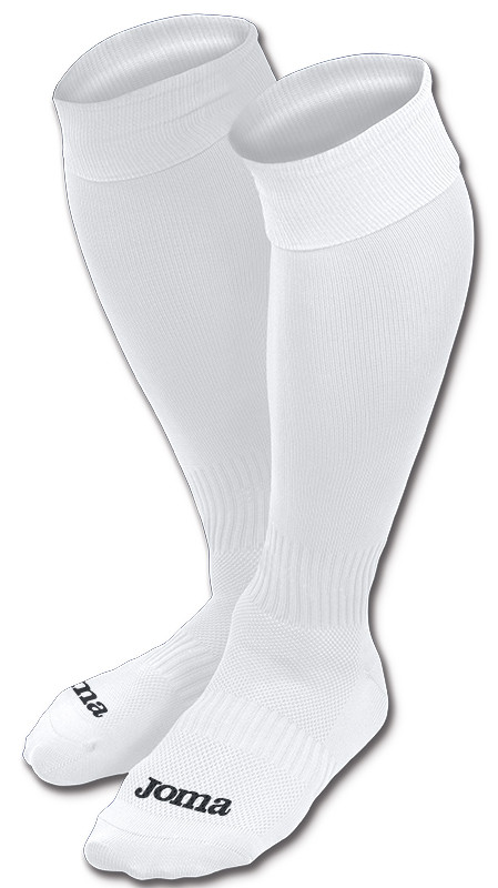 Гетри футбольні Joma Classic III — 400194.200