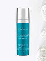 Матирующий крем-перфектор SPF 20 Mattifying Perfector Colorescience 30 мл