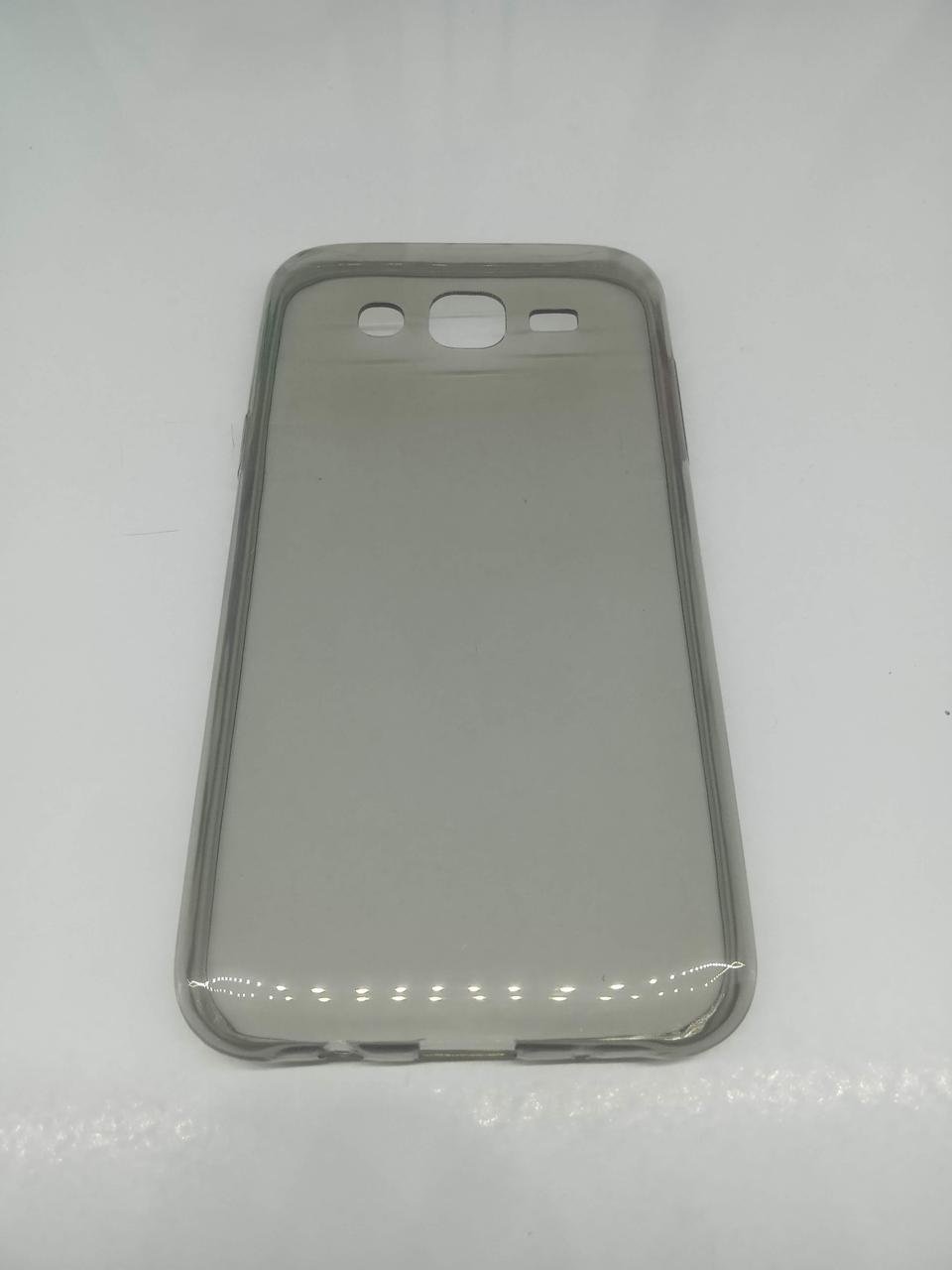 Чехол для Samsung Galaxy J5 SM-J500H