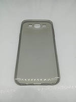 Чехол для Samsung Galaxy J5 SM-J500H