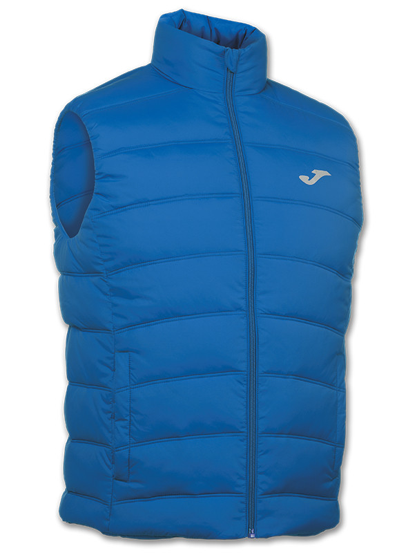 Безрукавка Joma URBAN — 100413.700