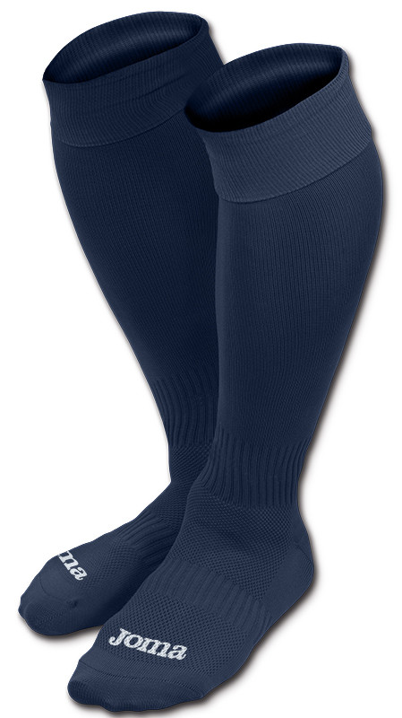 Гетри футбольні Joma Classic III — 400194.331