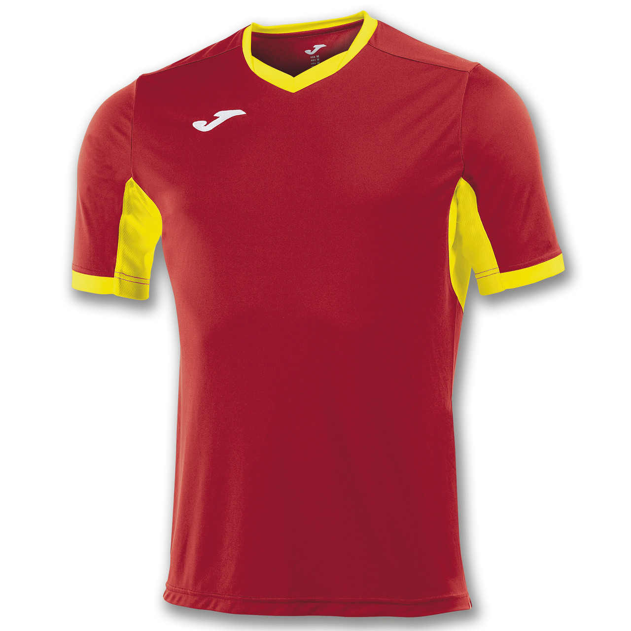 Футболка ігрова Joma Champion IV — 100683.609