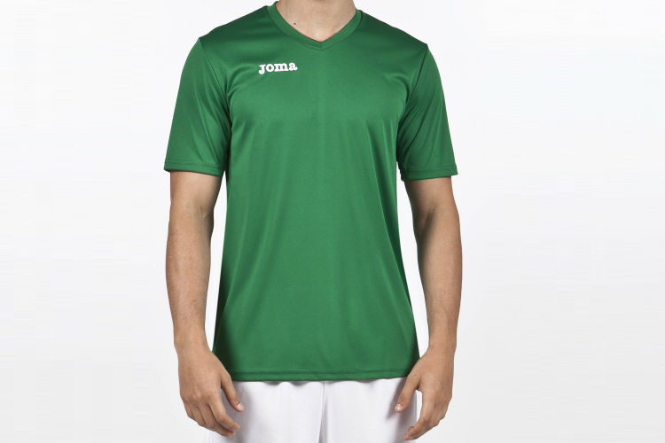Футболка ігрова Joma Triple — 100282.450