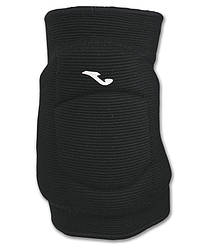 Налокотник Joma BLOCK - 400176.100 (1шт)