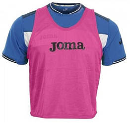 Манишка Joma 905.Р.030