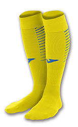 Гетри Joma PREMIER — 400228.907