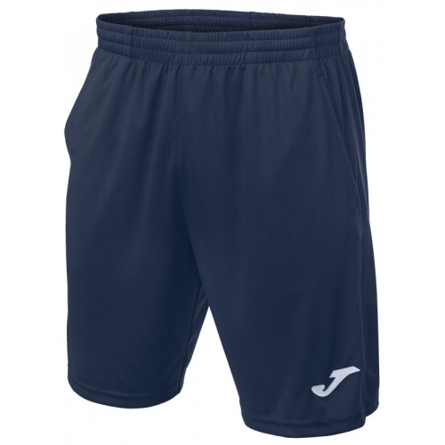 Шорти спортивні легкі з кишенями Joma DRIVE 100438.331, фото 1
