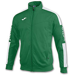 Олімпійка Joma CHAMPION IV — 100687.452