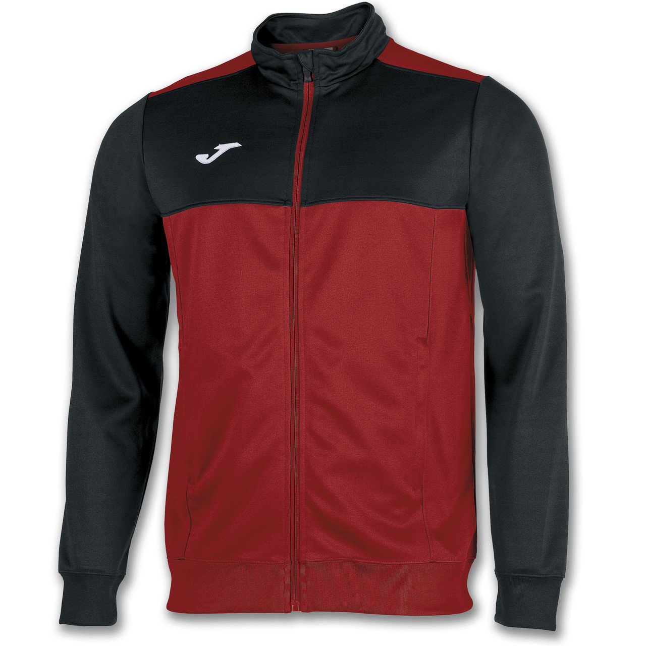 Олімпійка спортивна Joma WINNER — 101008.601