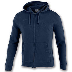 Олімпійка спортивна з капюшоном Joma ARGOS II — 100888.331