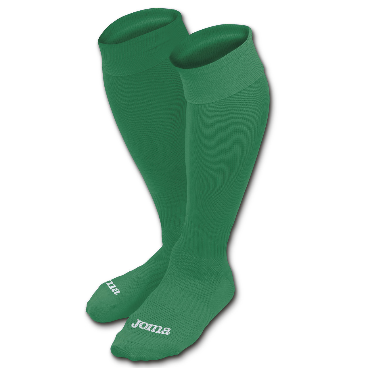 Гетри футбольні Joma Classic III — 400194.450