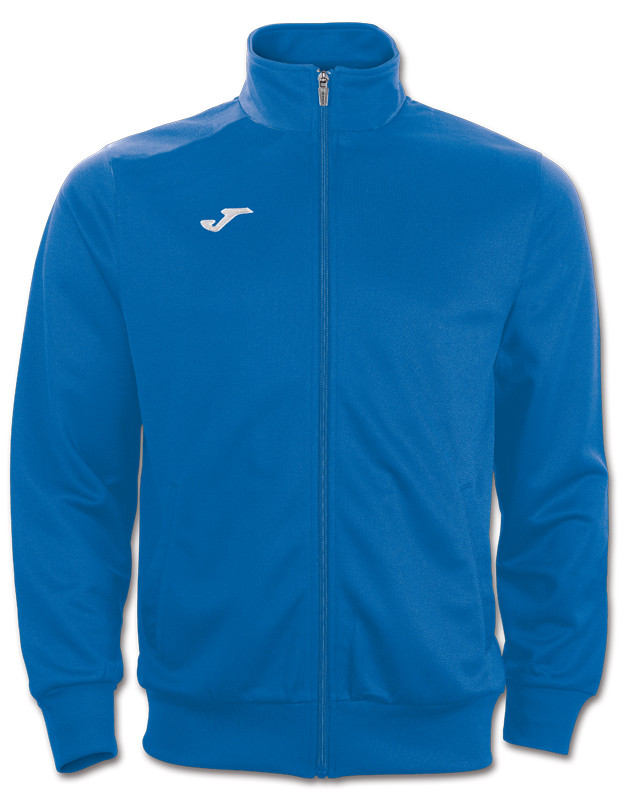 Олімпійка Joma Combi — 100086.700