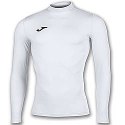 Термобілизна Joma Brama Academy — 101018.200 4XS-3XS