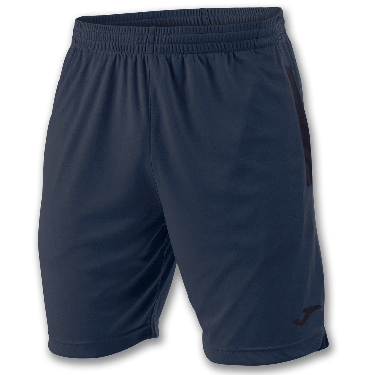 Шорти з кишенями Joma MIAMI — 100785.331