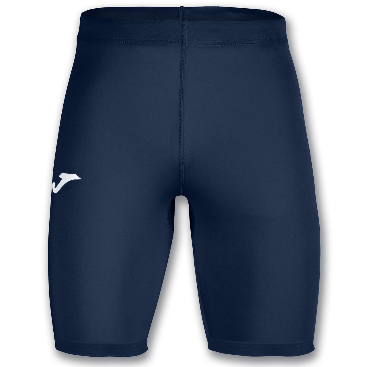 Підтрусники Joma Brama Academy — 101017.331