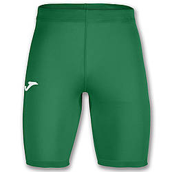 Термошорти/підтрусники Joma Brama Academy — 101017.450