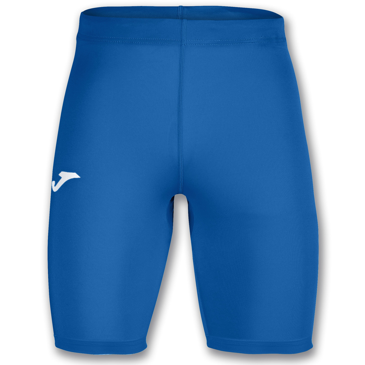 Підтрусники Joma Brama Academy — 101017.700 L-XL