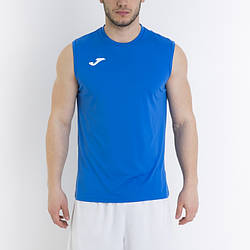 Баскетбольна майка COMBI 100436.700