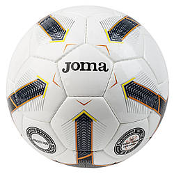 М'яч футбольний Joma FLAME II FIFA QUALITY PRO (Розмір 5) 400357.108