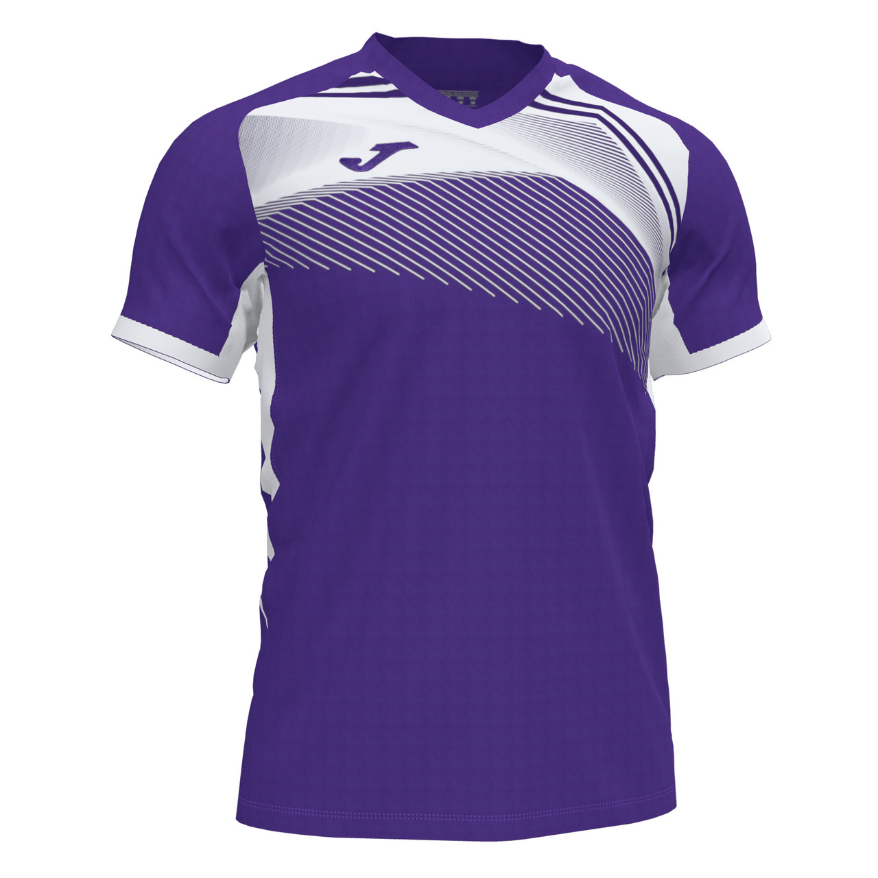 Футболка ігрова футбольна Joma SUPERNOVA II — 101604.552
