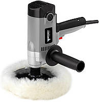 Полірувальна машина Forte P 12-180 V Коло 180мм.