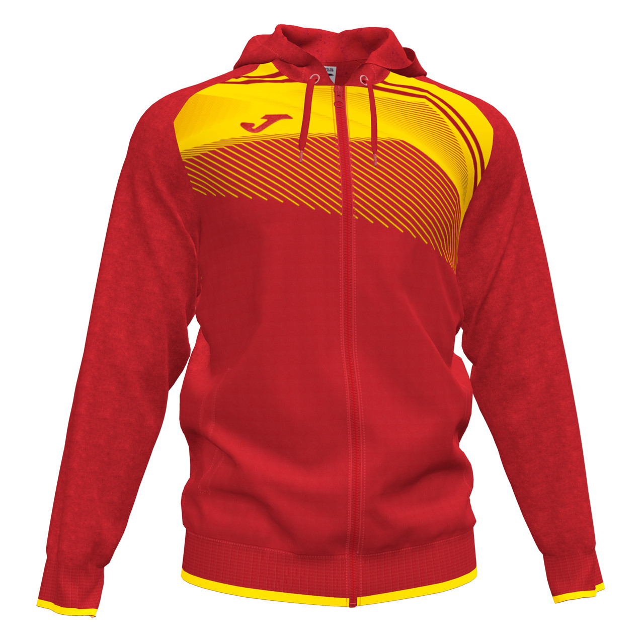 Олімпійка спортивна Joma SUPERNOVA II — 101605.609