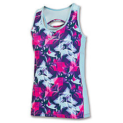 Майка Joma TROPICAL 900202.350