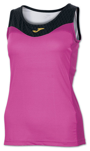 Майка Joma FREE 900001.501, фото 1