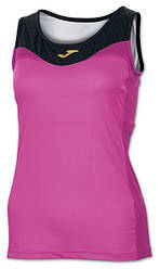 Майка Joma FREE 900001.501