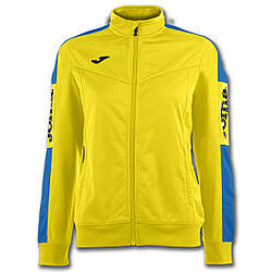 Олимпийка Joma CHAMPION IV 900380.907