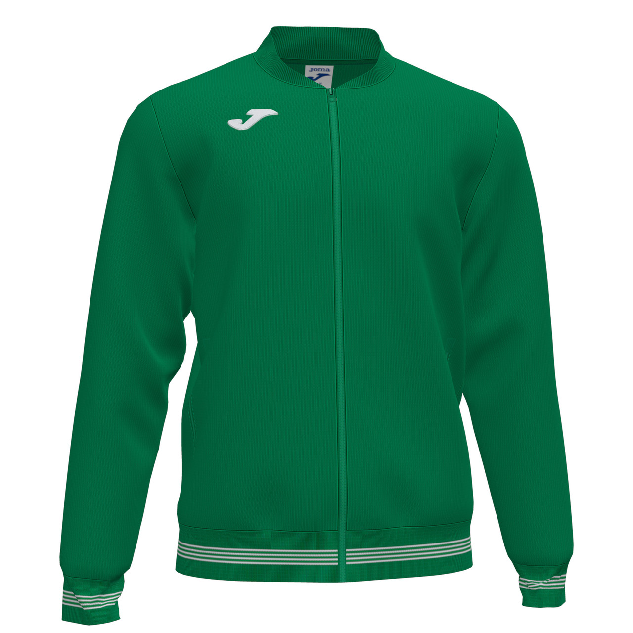 Олімпійка спортивна Joma CAMPUS III — 101591.450