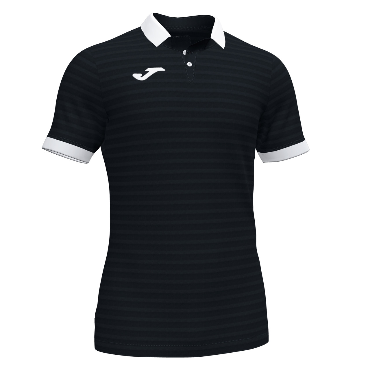 Футболка ігрова футбольна Joma Gold II — 101473.102