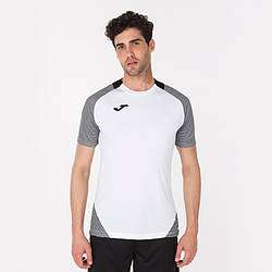 Футболка ігрова футбольна Joma Essential II — 101508.201