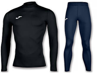 Комплект термобілизни Joma Brama 101016.331+100449.100