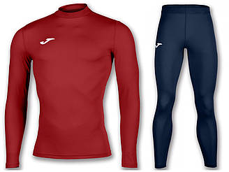 Комплект термобілизни Joma Brama 101016.331+100449.600