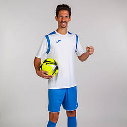 Футболка ігрова футбольна Joma CHAMPION V — 101264.207