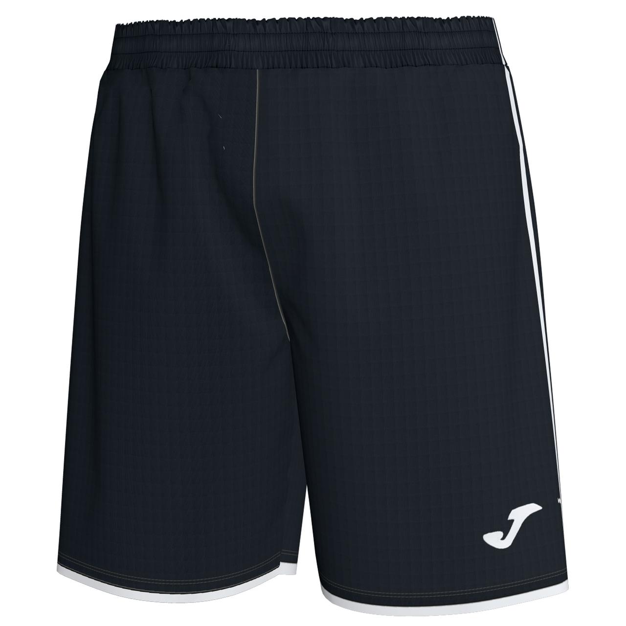 Шорти футбольні Joma Liga — 101324.102